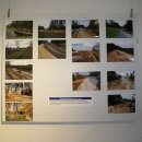 Leben am Strom - 049